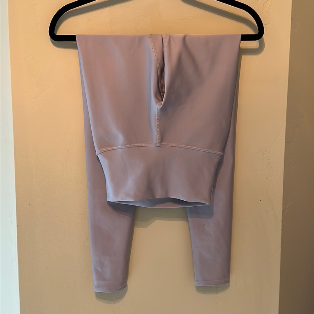 Alo Airlift Brushed Leggings